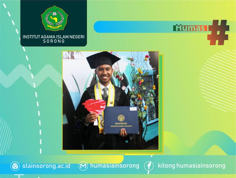 Evolusi Budaya oleh Covid-19: Sebuah Pemikiran Antropologi